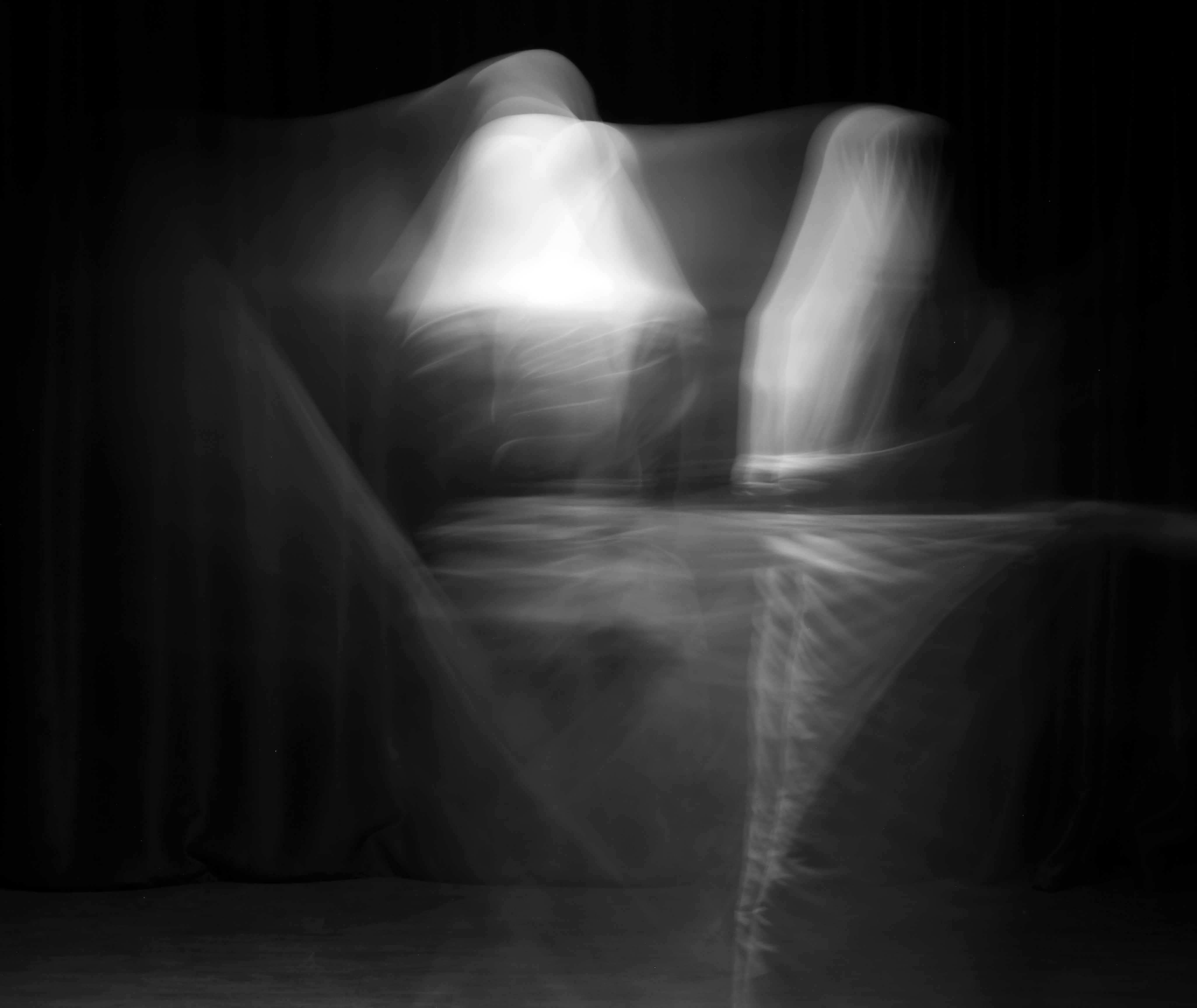 Photography archive showcase